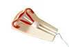 IUD Demonstrator